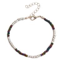 uploads/erp/collection/images/Fashion Jewelry/zuowen/XU0507202/img_b/XU0507202_img_b_5